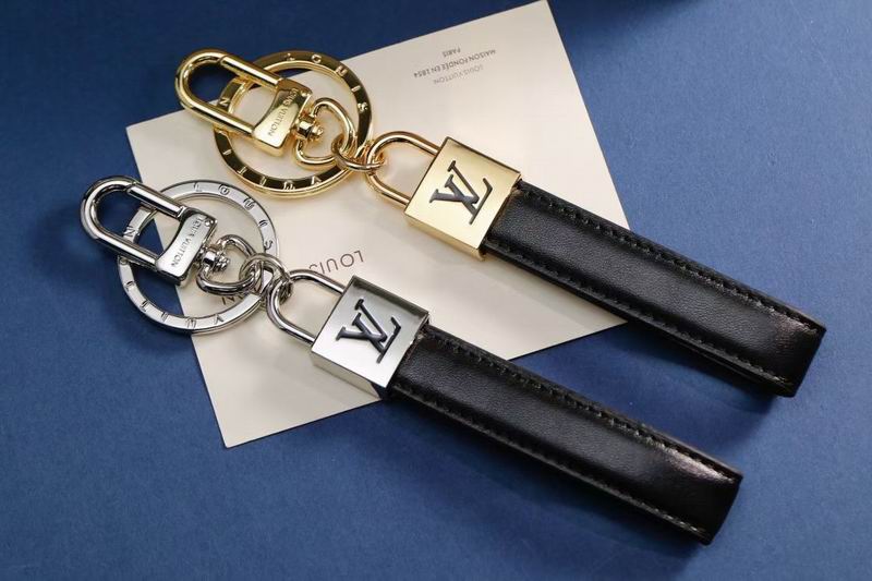 LV keyring lyh90